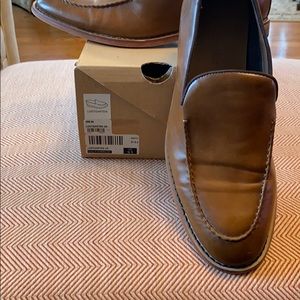 Call it spring Lustgarten